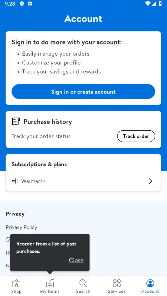 �ֶ��곬�����Ϲ���2025���ذ�װv24.2.1 �ٷ������ͼ