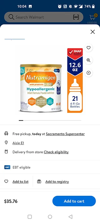 �ֶ��곬�����Ϲ���2025���ذ�װ