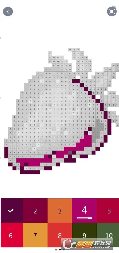 ��������(����ð����Ϸ)v1.1.1 ��׿���ͼ