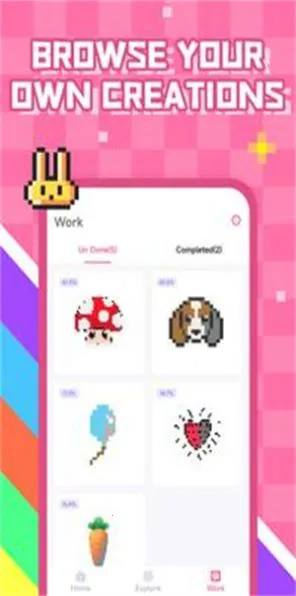 ��������(����ð����Ϸ)v1.1.1 ��׿���ͼ