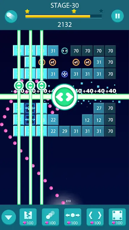 ש��2025���ذ�װv2.1.2 ��׿���ͼ