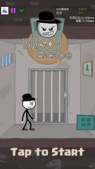 С������(�����Ż�����)