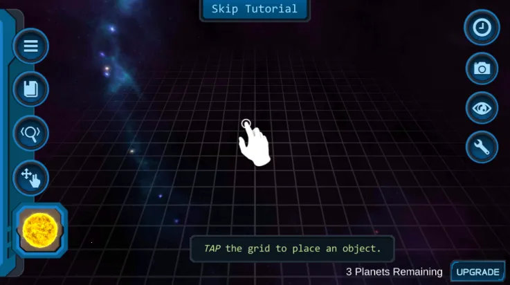 ����ɳ��(����ģ��ɳ����Ϸ)v1.80 ��Ѱ��ͼ