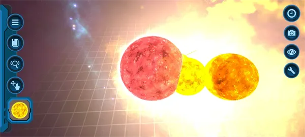 ����ɳ��(����ģ��ɳ����Ϸ)