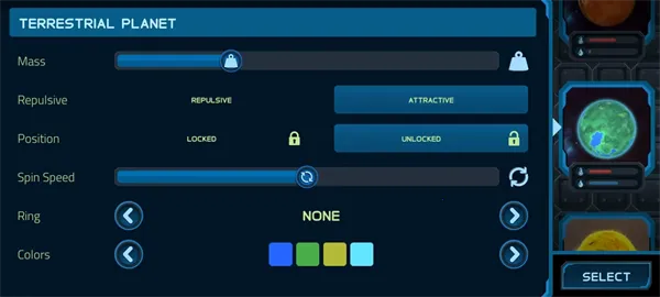 ����ɳ��(����ģ��ɳ����Ϸ)