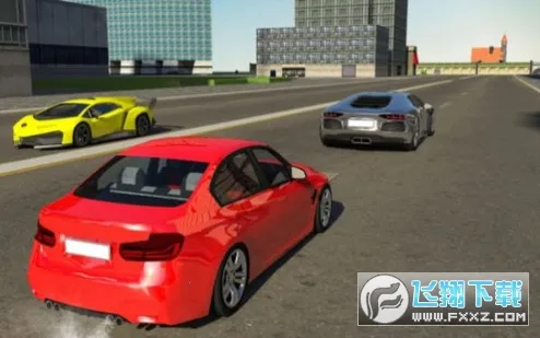 �ռ���֩����2025�ٷ�����v1.0 ��Ѱ��ͼ