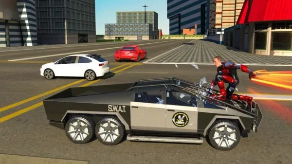 �ռ���֩����2025�ٷ�����v1.0 ��Ѱ��ͼ