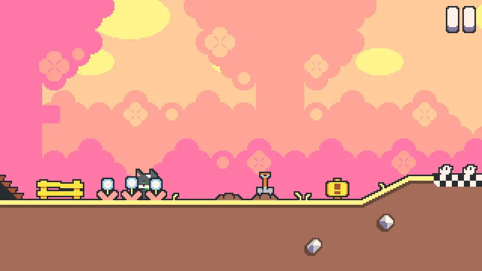 ����è�ֵ�22025���ذ�װv1.5.13 �ٷ������ͼ