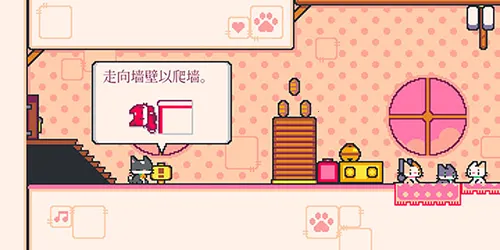 ����è�ֵ�22025���ذ�װ