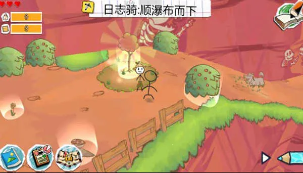 ���������32025�ٷ�����