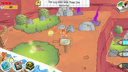 ���������32025�ٷ�����