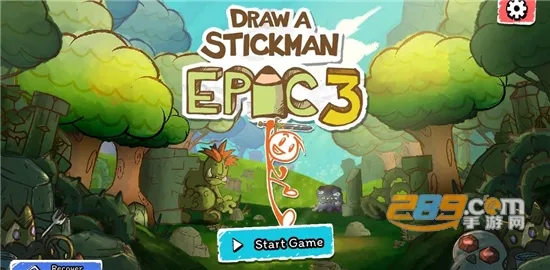 ���������32025�ٷ�����v1.10.19862 ��׿���ͼ