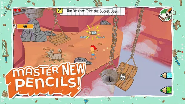 ���������32025�ٷ�����v1.10.19862 ��׿���ͼ