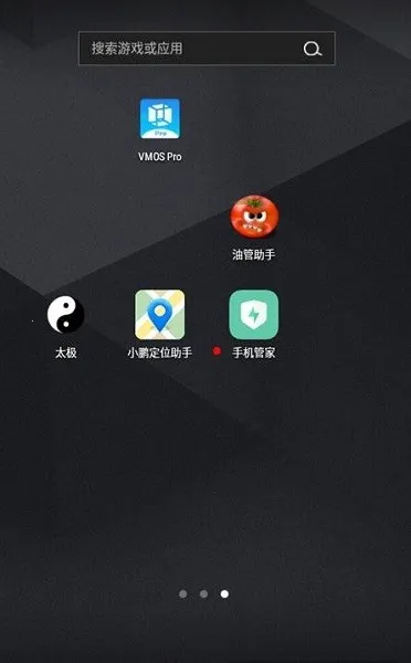 oppoԭװ2025�ٷ����°汾