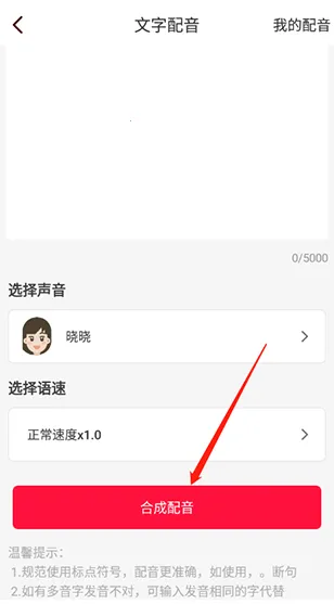 ��Ƶת����2025���°汾