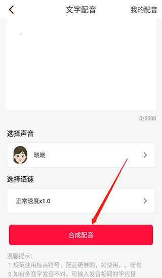 ��Ƶת����2025���°汾