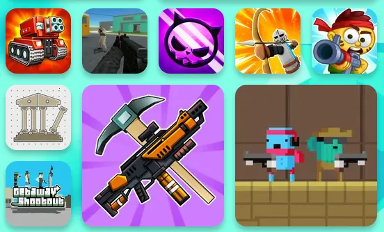 pokipoki(��Ϸ�罻ƽ̨)v1.0.20 �ֻ����ͼ