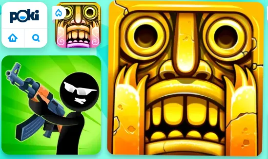 pokipoki(��Ϸ�罻ƽ̨)