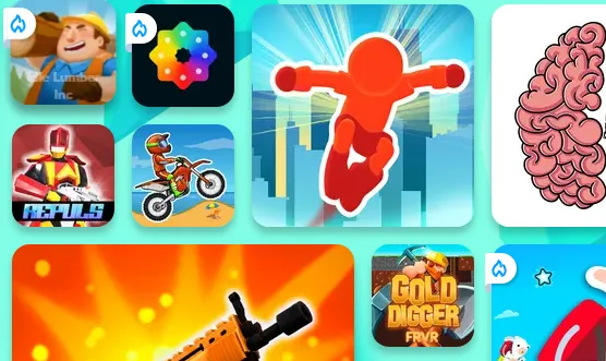 pokipoki(��Ϸ�罻ƽ̨)