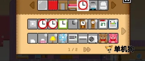 ���Ȳ��Ȱ�׿���ֻ���