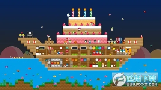 ���Ȳ��Ȱ�׿���ֻ���v1.0.306 �ֻ����ͼ