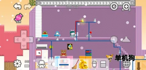 ���Ȳ��������� ��3��ͼ