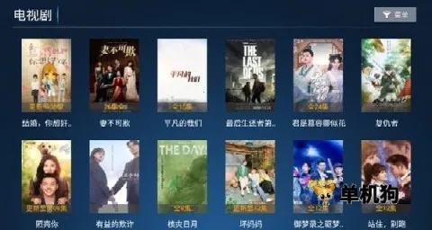 �����������(Ӱ�Ӳ�������)v2.9 ��׿���ͼ