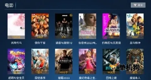 �����������(Ӱ�Ӳ�������)