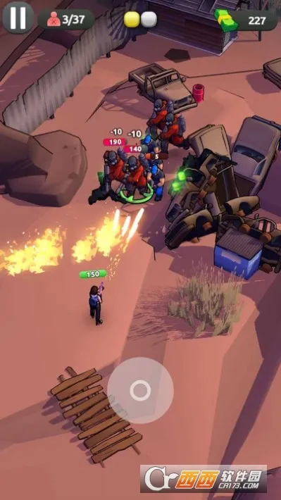 ��ŭ��Ⱥ(��Ⱥ��������Ϸ)v1.17.29 ��Ѱ��ͼ