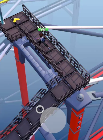 ��ŭ��Ⱥ(��Ⱥ��������Ϸ)