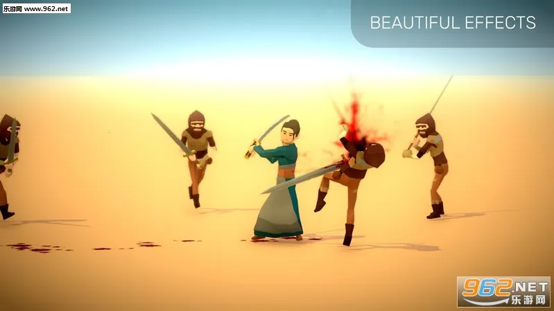 ɱ¾֮·(ս����������)v2.014 �ֻ����ͼ