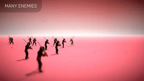 ɱ¾֮·(ս����������)v2.014 �ֻ����ͼ