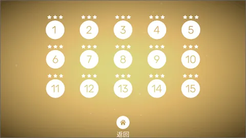 ɱ¾֮·(ս����������)