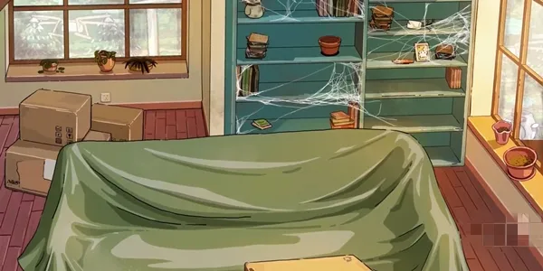 �ļ��Ϻ�2025�ٷ����°汾