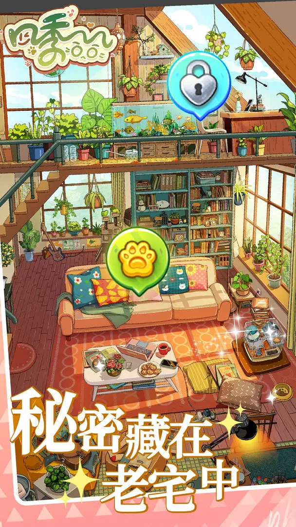 �ļ��Ϻ�2025�ٷ����°汾