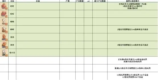 �ļ��Ϻ�2025�ٷ����°汾