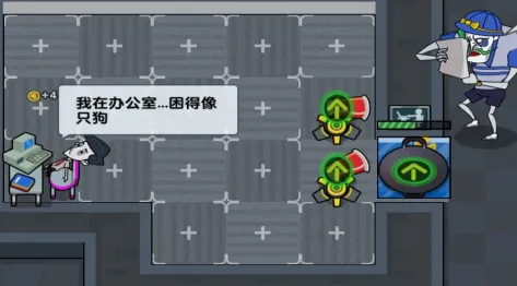 ��ƽ�ռǰ�׿���ֻ���