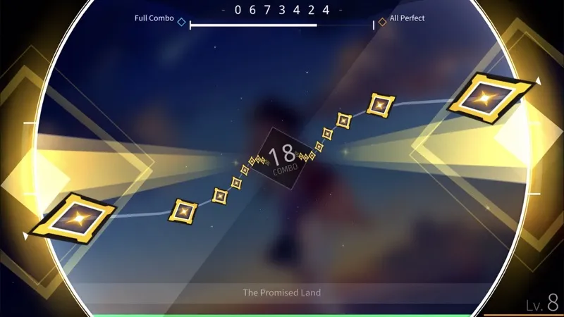 ��ת����(���ֽ�����Ϸ)v1.9.0 ��׿���ͼ