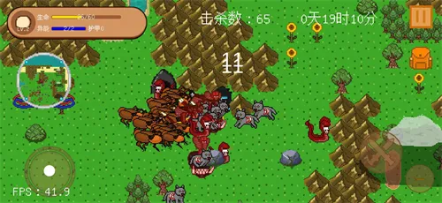 �����(���ص���ð����Ϸ)v0.40A3 �ֻ����ͼ