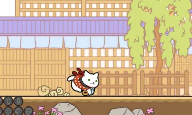 ��֮ة��ð��2025���°汾