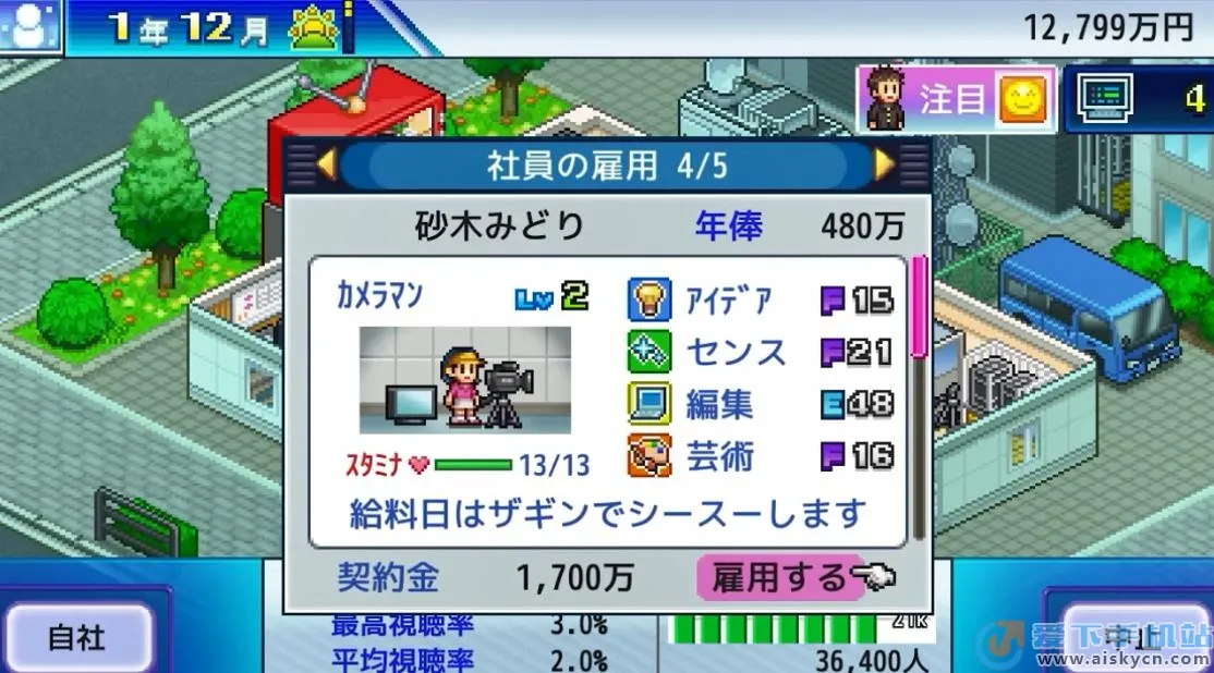 ���޵����ݲ�������debug2025���ذ�װv101 ��Ѱ��ͼ