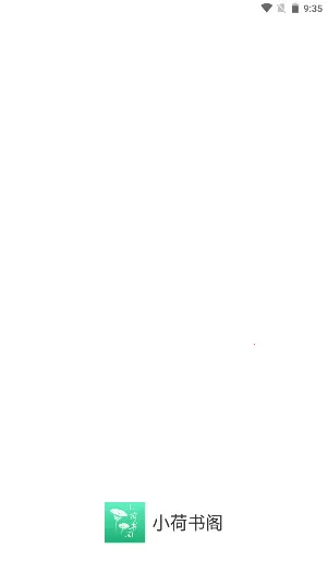 С����������ֻ���v1.0 ��Ѱ��ͼ