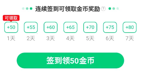 С����������ֻ���