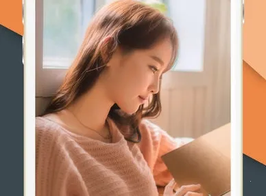 ͬ������2025���ذ�װ