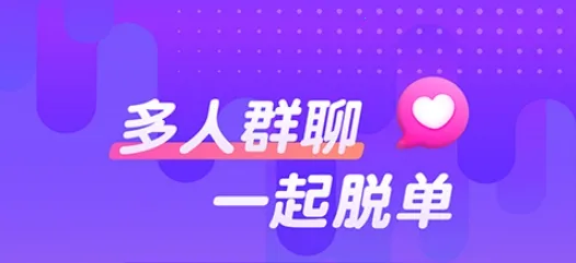 ͬ������2025���ذ�װ