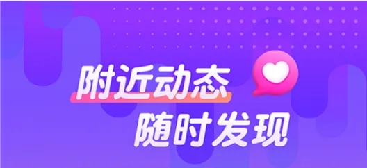 ͬ������2025���ذ�װ