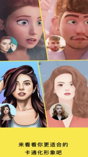 �����������2025�ٷ����°汾