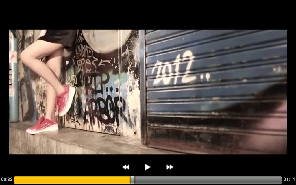 rmvb��ʽת����(��Ƶ��ʽת������)v3.0.0 �ֻ����ͼ