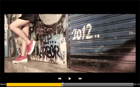 rmvb��ʽת����(��Ƶ��ʽת������)v3.0.0 �ֻ����ͼ