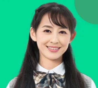 �Ķ����2025���°汾